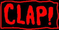 Web Clap by FC2